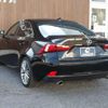 lexus is 2016 -LEXUS 【名変中 】--Lexus IS ASE30--0002289---LEXUS 【名変中 】--Lexus IS ASE30--0002289- image 17