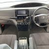 toyota estima 2012 CFJ1598847 image 9