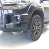 toyota hilux 2022 ENHANCEAUTO_1_ea293594 image 23