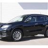 nissan x-trail 2016 -NISSAN--X-Trail HNT32--125599---NISSAN--X-Trail HNT32--125599- image 1