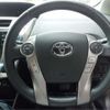 toyota prius-α 2015 -TOYOTA--Prius α DAA-ZVW41W--ZVW41W-3388293---TOYOTA--Prius α DAA-ZVW41W--ZVW41W-3388293- image 32