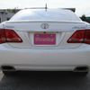 toyota crown 2009 -TOYOTA--Crown GRS200--0028557---TOYOTA--Crown GRS200--0028557- image 30