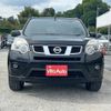 nissan x-trail 2013 quick_quick_NT31_NT31-313531 image 17