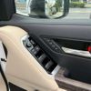 toyota land-cruiser 2024 CFJ1806254 image 13