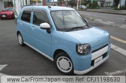 daihatsu mira-tocot 2018 -DAIHATSU--Mira Tocot DBA-LA550S--LA550S-0008983---DAIHATSU--Mira Tocot DBA-LA550S--LA550S-0008983-