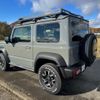 suzuki jimny-sierra 2024 -SUZUKI 【岐阜 504ﾂ4024】--Jimny Sierra 3BA-JB74W--JB74W-233554---SUZUKI 【岐阜 504ﾂ4024】--Jimny Sierra 3BA-JB74W--JB74W-233554- image 4