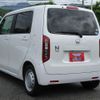 honda n-wgn 2021 -HONDA--N WGN JH3--1064033---HONDA--N WGN JH3--1064033- image 13