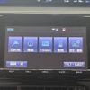 toyota mirai 2017 -TOYOTA--MIRAI JPD1-CEDSS--JPD10-0002745---TOYOTA--MIRAI JPD1-CEDSS--JPD10-0002745- image 5