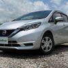nissan note 2019 quick_quick_DAA-HE12_HE12-254204 image 16