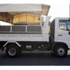 hino ranger 2014 GOO_NET_EXCHANGE_0540277A30241219W004 image 2