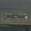 toyota land-cruiser-prado 2017 -TOYOTA--Land Cruiser Prado CBA-TRJ150W--TRJ150-0074114---TOYOTA--Land Cruiser Prado CBA-TRJ150W--TRJ150-0074114- image 7