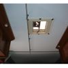 toyota grand-hiace 2002 GOO_JP_700100180330250710001 image 33