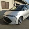 toyota estima 2018 CFJ1745160 image 24