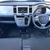 mazda flair 2015 CFJ1827924 image 16