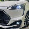 toyota sienta 2019 -TOYOTA--Sienta 6AA-NHP170G--NHP170-7155910---TOYOTA--Sienta 6AA-NHP170G--NHP170-7155910- image 13