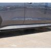 subaru wrx 2024 CFJ1538816 image 21