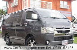 toyota hiace-van 2021 -TOYOTA--Hiace Van GDH206V--GDH206V-1061189---TOYOTA--Hiace Van GDH206V--GDH206V-1061189-