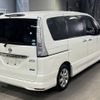 nissan serena 2012 -NISSAN--Serena HFC26-100675---NISSAN--Serena HFC26-100675- image 6