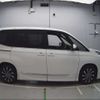 toyota voxy 2024 -TOYOTA 【名古屋 307む9974】--Voxy ZWR90W-8011004---TOYOTA 【名古屋 307む9974】--Voxy ZWR90W-8011004- image 4