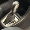 suzuki swift 2015 CFJ1840775 image 4