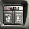 honda n-box 2013 -HONDA--N BOX DBA-JF1--JF1-2127824---HONDA--N BOX DBA-JF1--JF1-2127824- image 6