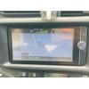 toyota aqua 2014 -TOYOTA--AQUA DAA-NHP10--NHP10-2343155---TOYOTA--AQUA DAA-NHP10--NHP10-2343155- image 16