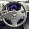 suzuki wagon-r 2012 CFJ1718277 image 22