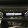 toyota raize 2022 CFJ1560693 image 11