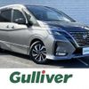 nissan serena 2020 -NISSAN--Serena DAA-GFC27--GFC27-201387---NISSAN--Serena DAA-GFC27--GFC27-201387- image 1