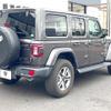 jeep wrangler 2020 CFJ1755361 image 18