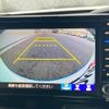 honda n-box 2018 -HONDA--N BOX JF3--JF3-1142442---HONDA--N BOX JF3--JF3-1142442- image 15