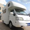 mazda bongo-truck 2005 GOO_NET_EXCHANGE_0561430A30250507W001 image 35