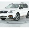 subaru forester 2017 quick_quick_SJ5_SJ5-114352 image 2