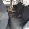 daihatsu move-canbus 2020 CFJ1632573 image 11