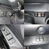 toyota sienta 2020 quick_quick_5BA-NSP170G_7260476 image 18