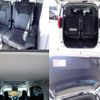 toyota vellfire 2016 quick_quick_DBA-AGH30W_AGH30-0088971 image 4