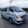 nissan caravan-van 2011 -NISSAN--Caravan Van CBF-CSGE25--DSGE25-036378---NISSAN--Caravan Van CBF-CSGE25--DSGE25-036378- image 1