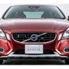 volvo s60 2011 -VOLVO--Volvo S60 DBA-FB4164T--YV1FS485BB2021464---VOLVO--Volvo S60 DBA-FB4164T--YV1FS485BB2021464- image 9