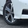 nissan leaf 2019 CFJ1895951 image 4