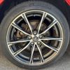 toyota 86 2018 CFJ1683625 image 29