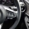 mazda cx-3 2018 -MAZDA--CX-3 DKEFW--200427---MAZDA--CX-3 DKEFW--200427- image 29