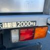 mitsubishi-fuso canter 2006 GOO_NET_EXCHANGE_0404029A30250319W002 image 39