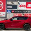 mazda mazda-others 2023 -MAZDA 【名変中 】--CX-60 KH3R3P--111315---MAZDA 【名変中 】--CX-60 KH3R3P--111315- image 20