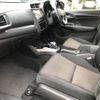 honda fit 2014 -HONDA--Fit DAA-GP5--GP5-3091414---HONDA--Fit DAA-GP5--GP5-3091414- image 17