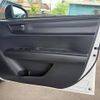 toyota corolla-axio 2017 GOO_JP_700055065930250509001 image 36
