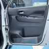 mitsubishi delica-mini 2024 -MITSUBISHI 【山口 580ﾜ8826】--Delica Mini B34A--0513147---MITSUBISHI 【山口 580ﾜ8826】--Delica Mini B34A--0513147- image 19