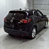 mazda cx-5 2014 -MAZDA--CX-5 KE2AW-134130---MAZDA--CX-5 KE2AW-134130- image 6