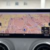 audi q2 2024 CFJ1843712 image 4