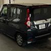 toyota roomy 2019 -TOYOTA 【宇都宮 502ノ9005】--Roomy M900A-0328884---TOYOTA 【宇都宮 502ノ9005】--Roomy M900A-0328884- image 2