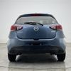 mazda demio 2016 -MAZDA--Demio DBA-DJ3FS--DJ3FS-157902---MAZDA--Demio DBA-DJ3FS--DJ3FS-157902- image 19